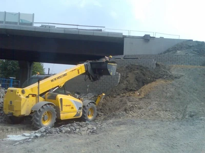 240_F_61949491_pdF5iqSQGRnhEqXAK27U8JaHGld24Dtj