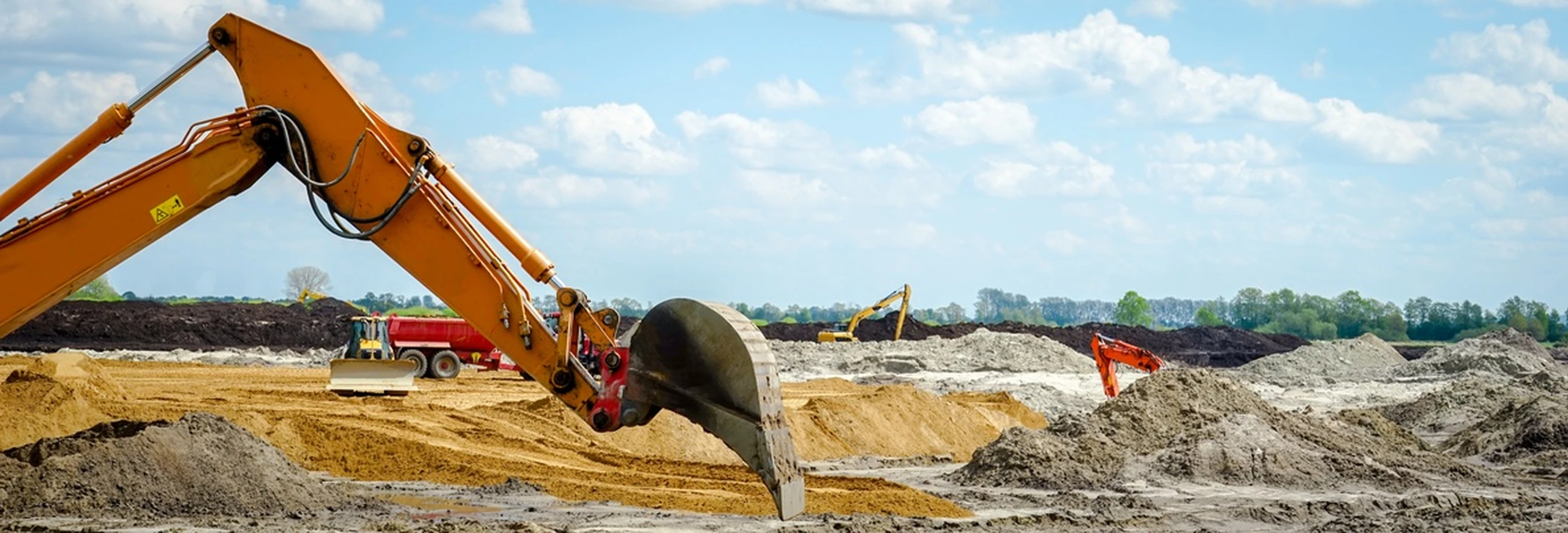 DOPRAVNĚ STAVEBNÍ SPOLEČNOST OSTRAVA